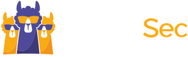 CrowdSec logo